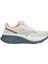 Hurricane 24 Erkek Krem Yol Koşusu Ayakkabısı 1