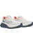Hurricane 24 Erkek Krem Yol Koşusu Ayakkabısı 2