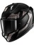 Skwal I3 Rhad Kapalı Kask 1