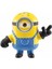 Goojitzu Minions Mini Figür GJ000000 3