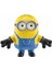 Goojitzu Minions Mini Figür GJ000000 4