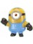 Goojitzu Minions Mini Figür GJ000000 5