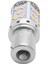 1156 BA15S P21W LED Ampul 3030 35SMD Canbus LED Lamba Araba Sinyal Lambaları Amber Aydınlatma 12V 24V (Yurt Dışından) 4