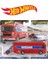 Premium Car Culture Team Transport Euro Hauler / '94 Nissan 300 Zx Gts #73 1