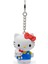 Pocket Hero Hello Kitty And Friends Anahtarlık Hello Kitty 1