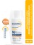 Photoderm XDefense Spf50+ Tüm Cilt Tipleri Antioksidan Etkili Renkli Güneş Kremi Golden 40 ml 1