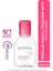 Sensibio H2O Hassas ve Normal Ciltler için Micellar Makyaj Temizleme Suyu 100 ml 1