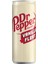 Dr Pepper Vanilla Float 330ML 4’lü Paket 2