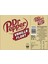 Dr Pepper Vanilla Float 330ML 4’lü Paket 3