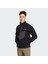 TERREX IW0231 Terrex Xploric High Pile Fleece Pullover Sweatshirt 1