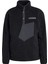 TERREX IW0231 Terrex Xploric High Pile Fleece Pullover Sweatshirt 5