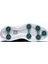 Footjok Traditions Spikeless Golf Ayakkabısı Lacivert 57911 2