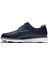 Footjok Traditions Spikeless Golf Ayakkabısı Lacivert 57911 3