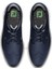 Footjok Traditions Spikeless Golf Ayakkabısı Lacivert 57911 5