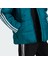 Originals IY7495 Adicolor Jacket Kids 4