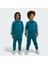 Originals IY4792 Adicolor Sst Track Suit Kids 1