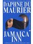 Jamaica Inn 1