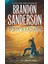 Words Of Radiance (Stormlight Archive) 1