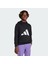 Sportswear JC9667 Essentials Hoodie Kids 1