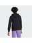 Sportswear JC9667 Essentials Hoodie Kids 3