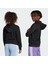 Sportswear JC9667 Essentials Hoodie Kids 4