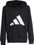 Sportswear JC9667 Essentials Hoodie Kids 5