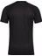 Performance JF8502 Club Tennis Climacool Tee 5