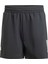 Performance JI9254 Club Tennis 3-Stripes Shorts Kids 1