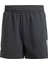 Performance JI9254 Club Tennis 3-Stripes Shorts Kids 4