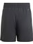Performance JI9254 Club Tennis 3-Stripes Shorts Kids 5