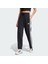 Sportswear JW7182 Essentials 3-Stripes Open Hem French Terry Pants 1