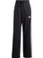 Sportswear JW7182 Essentials 3-Stripes Open Hem French Terry Pants 3