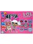 LOL7594 Lol 24 Pcs Frame Puzzle 1