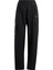 Terrex JF3699 Terrex Xploric Cargo Pants 3