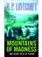 At The Mountains Of Madness 1