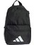 Sportswear JD1303 Logo Backpack Kids 2