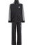 Originals IY4798 Adicolor Firebird Track Suit Kids 3