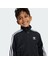 Originals IY4798 Adicolor Firebird Track Suit Kids 4