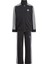 Originals IY4798 Adicolor Firebird Track Suit Kids 5