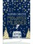 Midwinter Murder 1