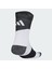 Performance JD9559 Runxboost Socks 1 Pair 1