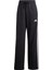 Sportswear JW7182 Essentials 3-Stripes Open Hem French Terry Pants 5