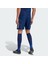 Performance JG1063 Tiro 25 Competition Match Shorts 2