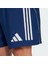 Performance JG1063 Tiro 25 Competition Match Shorts 4