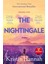 Nightingale 1