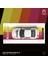 Timemicro 1:64 Nissan Gtr R32 Rainbow No. 21 Race Car 2