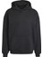 Originals JC9572 Premium Essentials Hoodie 3