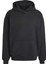 Originals JC9572 Premium Essentials Hoodie 5