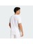 Performance JD8639 Club Tennis Climacool Tee 2