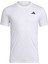 Performance JD8639 Club Tennis Climacool Tee 3